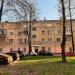 Окружная ул., 2 в городе Москва