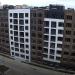 Серебряный бул., 3 в городе Красногорск