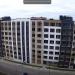 Серебряный бул., 5 в городе Красногорск