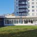 Отделение связи 115193 в городе Москва