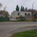 Шоссейная  ул., 8а в городе Гомель
