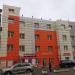 Амбулаторная ул., 51 в городе Новоивановское