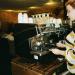 Антикафе Jeffrey`s Coffee в городе Москва