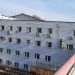 платф. Депо, 6 строение 7 в городе Москва