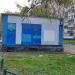Трансформаторная подстанция № 14915 в городе Москва