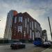 Родниковая ул., 30 корпус 2 в городе Москва