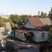 vulytsia Serhiia Paradzhanova, 121 in Zhytomyr city