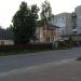 vulytsia Slobidska, 6a in Zhytomyr city