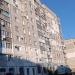 vulytsia Slobidska, 15 in Zhytomyr city
