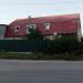 vulytsia Slobidska, 27a in Zhytomyr city