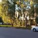 vulytsia Slobidska, 33 in Zhytomyr city