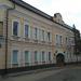 Гжельский пер., 20 в городе Москва
