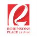Robinsons La Union