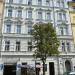 James Hotel & Apartments in Praha city