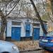 Трансформаторная подстанция ТП-12362 в городе Москва