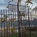 Автобусная остановка «Станция метро „Волгоградский проспект“» в городе Москва