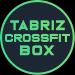 Tabriz CrossFit Box