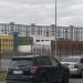 Будівництво комплексу школи з дошкільним закладом (ru) in Petropavlivska Borschahivka city