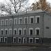 Хлебников пер., 8/2 в городе Москва