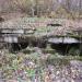 Отстойник в городе Истра