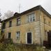 ул. Панфилова, 45 в городе Истра