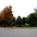 Park Kaszubski (pl) in Hel city