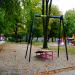 Tyrolka (pl) in Hel city
