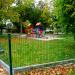 Plac zabaw (pl) in Hel city