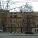 наб. Академика Туполева, 15 корпус 28 в городе Москва