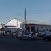 Car wash and tire fitting Avtopartner in Zhytomyr city