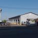 Service station Avtopartner in Zhytomyr city