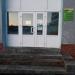 Мебельный салон «Комфорт» в городе Североморск