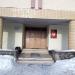 Спортивный комплекс «Плавательный» в городе Североморск
