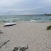 Wejście na plażę (pl) in Hel city