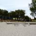Wejście na plażę (pl) in Hel city