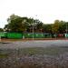 Wagony wczasowe Hel (pl) in Hel city