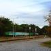 Wagony wczasowe Hel (pl) in Hel city
