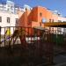 Детский сад № 14 «Умка» в городе Энгельс
