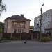 provulok Paperovyi, 14 in Zhytomyr city
