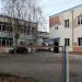Детский сад № 3 в городе Энгельс