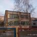 Детский сад № 3 в городе Энгельс
