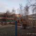 Детский сад № 3 в городе Энгельс