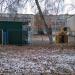 Детский сад № 3 в городе Энгельс