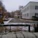 Детский сад № 6 в городе Энгельс