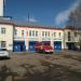 27 пожарно-спасательная часть, 14 отряд ФПС по Саратовской области в городе Энгельс