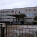 Школа «Патриот» в городе Энгельс