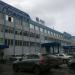 Торгово-офисный центр «Планета» в городе Энгельс