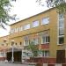 Cаратовский областной театр оперетты в городе Энгельс