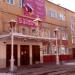 Cаратовский областной театр оперетты в городе Энгельс