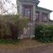 ул. Салтыкова-Щедрина, 3а в городе Ярославль